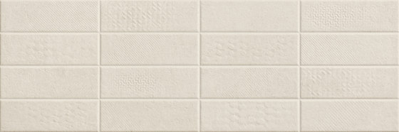 ASTRIG | DECOR BONE | Ceramic tiles | Peronda