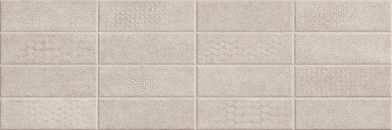 ASTRIG | DECOR MUD | Ceramic tiles | Peronda