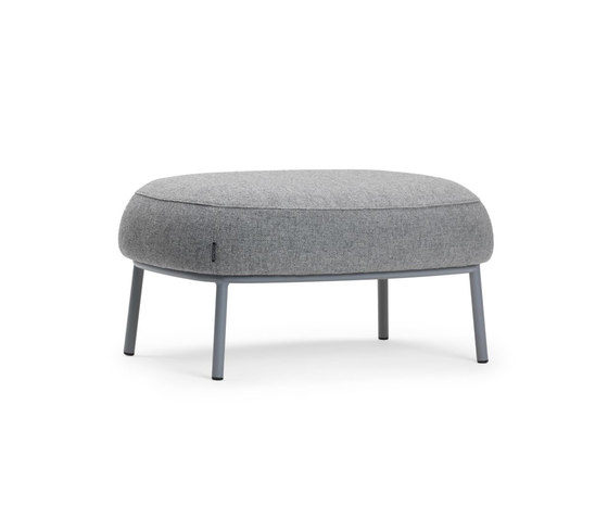 Shift | Poufs / Polsterhocker | OFFECCT