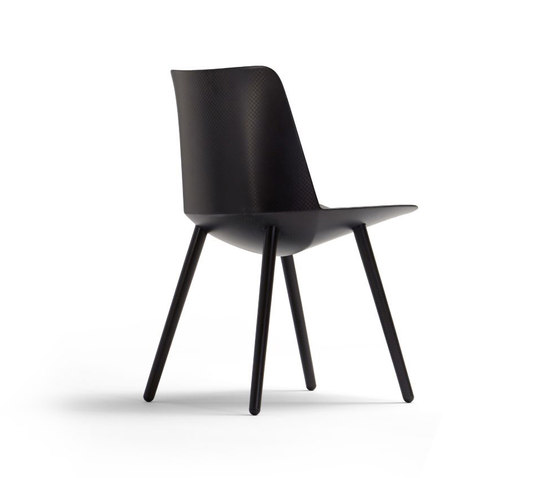 Jin | Chairs | OFFECCT
