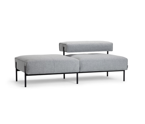 Lucy | Sofas | OFFECCT