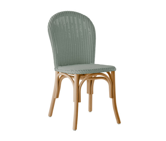 Ofelia | Chair | Chairs | Sika Design