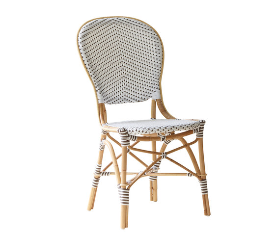 Isabell | Chair | Sedie | Sika Design