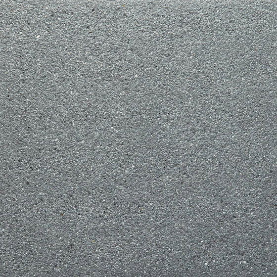 BelMuro quartz grey, blasted | Pannelli cemento | Metten