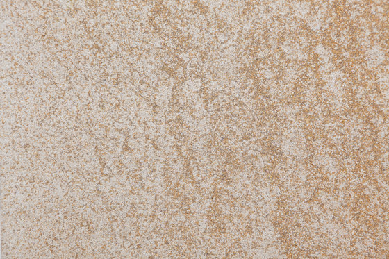 Tocano Granite beige, blasted | Planchas de hormigón | Metten