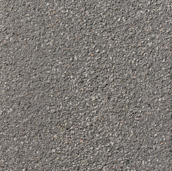 Tocano Diamond grey, blasted | Concrete panels | Metten