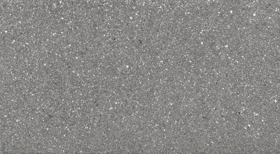 Corio Grey 12.05 | Sols en béton / ciment | Metten