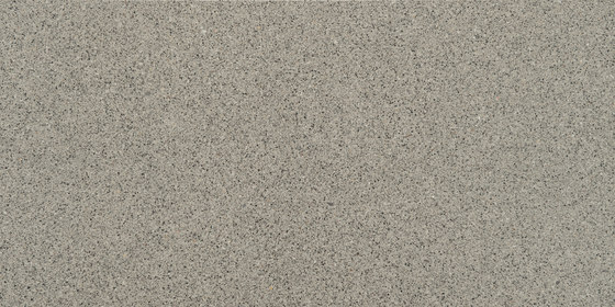 Platinum Granite grey sanded | Concrete panels | Metten