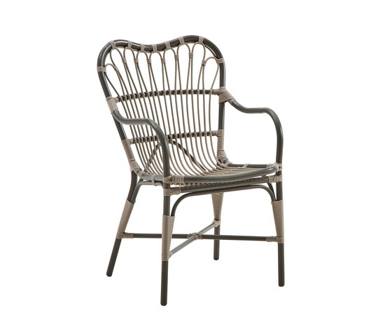 Margret | Chair | Sillas | Sika Design