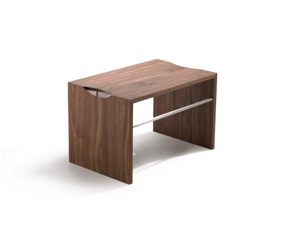 Tivo | Side tables | Signet Wohnmöbel