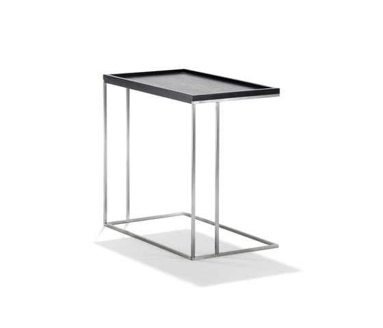 Linea | Side tables | Signet Wohnmöbel