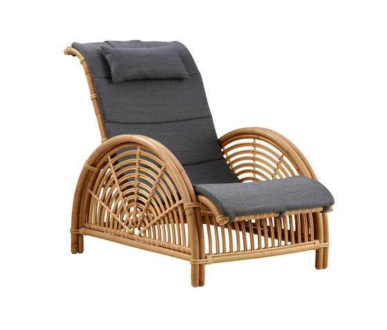 Paris | Chair | Sessel | Sika Design