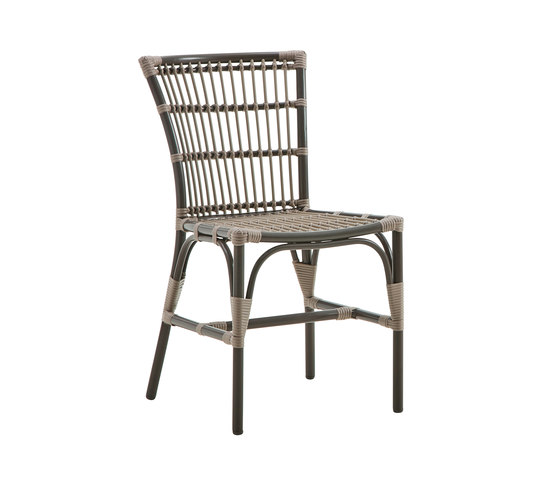 Elisabeth | Chair | Sedie | Sika Design