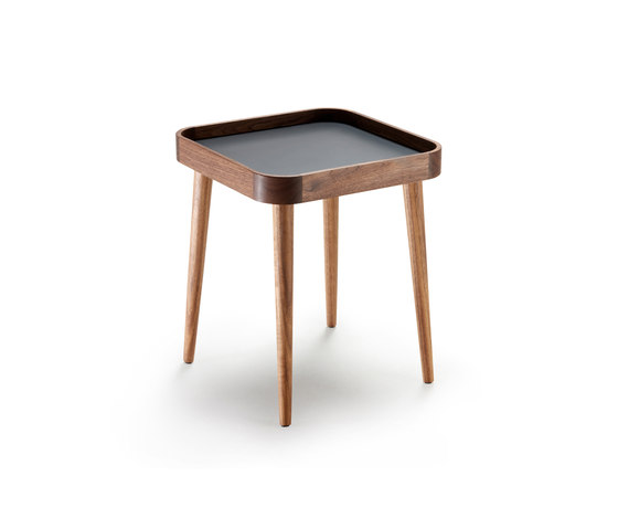 Charly | Side tables | Signet Wohnmöbel