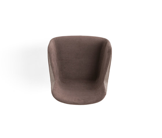 Panis | Chairs | Amura