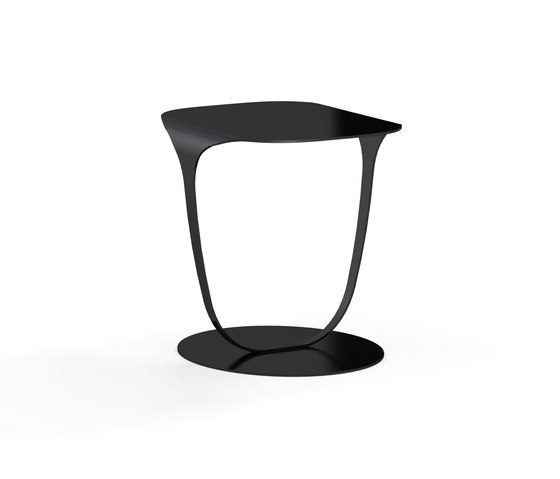 Rings | Tables d'appoint | Amura