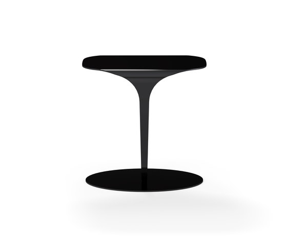 Rings | Side tables | Amura