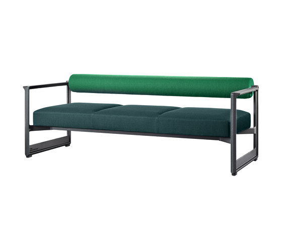 BRUT - Sofas from Magis | Architonic