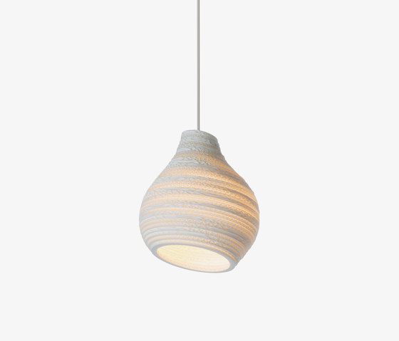Hive9 Pendant Natural | Suspended lights | Graypants