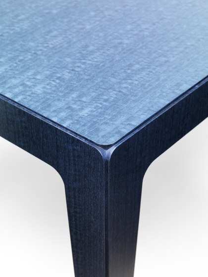 Wood table | Mesas comedor | Eponimo