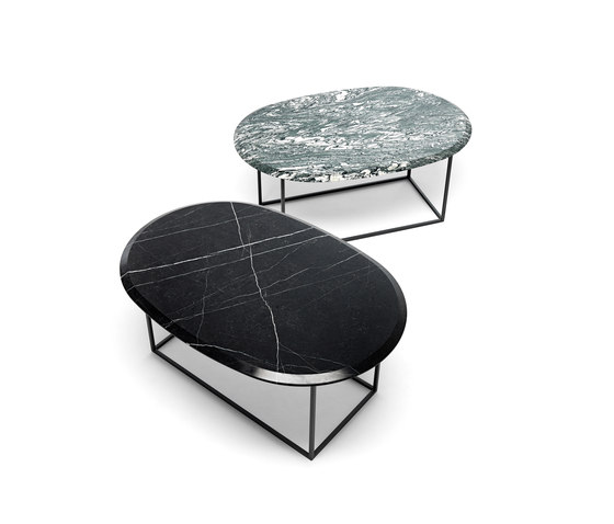 MT coffe table | Tables basses | Eponimo