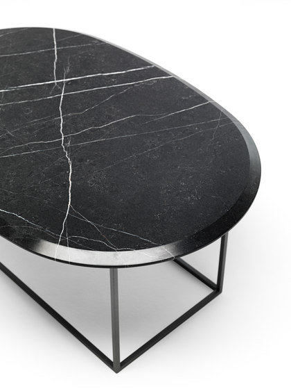 MT coffe table | Tables basses | Eponimo