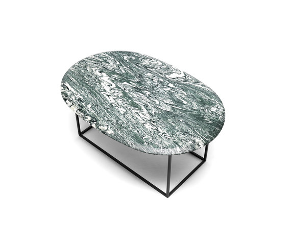 MT coffe table | Coffee tables | Eponimo