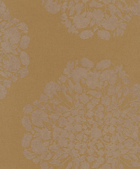 Rendezvous | Wall coverings / wallpapers | Fischbacher 1819