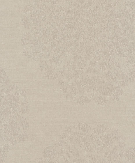 Rendezvous | Wall coverings / wallpapers | Fischbacher 1819