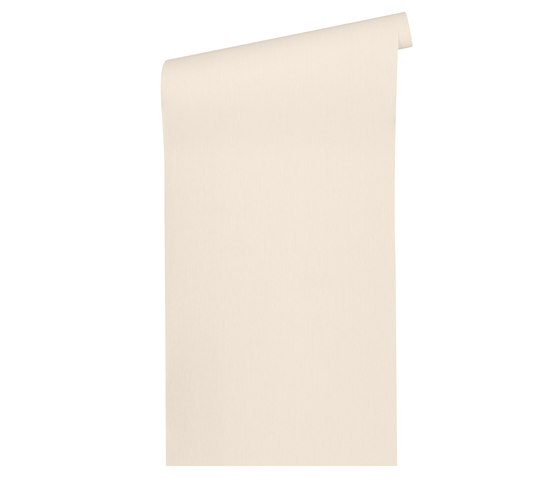 Ap Alpha | Papier Peint 333702 | Revêtements muraux / papiers peint | Architects Paper