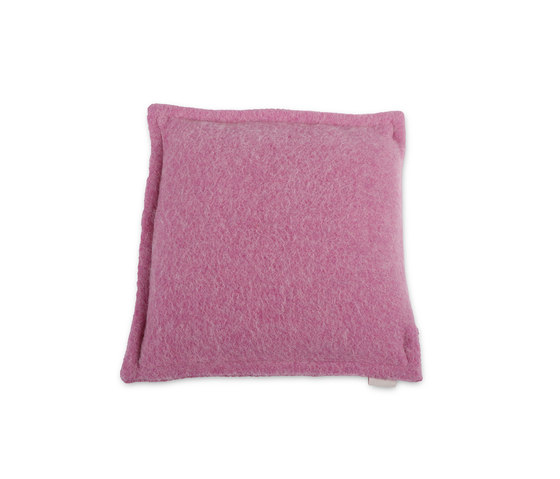 Stacy Cushion rose | Cushions | Steiner1888
