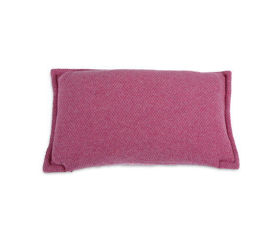 Stacy Cushion rose | Coussins | Steiner1888