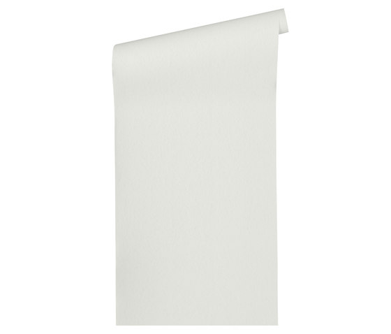 Ap Alpha | Papier Peint 333722 | Revêtements muraux / papiers peint | Architects Paper