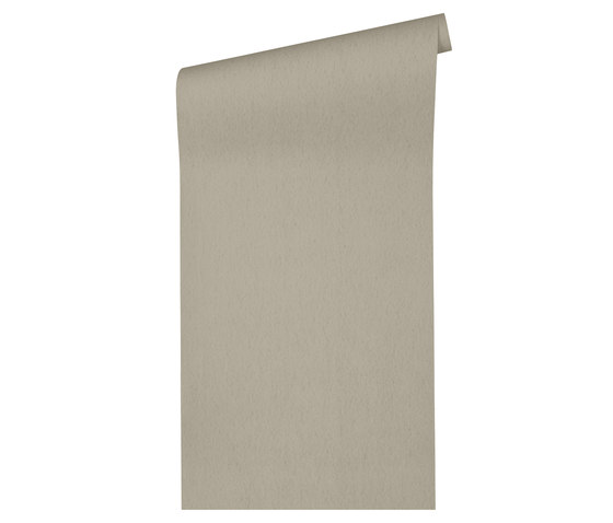 Ap Alpha | Papier Peint 333724 | Revêtements muraux / papiers peint | Architects Paper