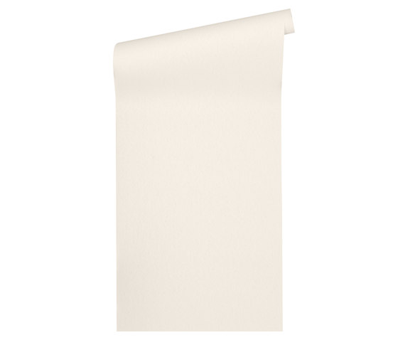 Ap Alpha | Papier Peint 333727 | Revêtements muraux / papiers peint | Architects Paper