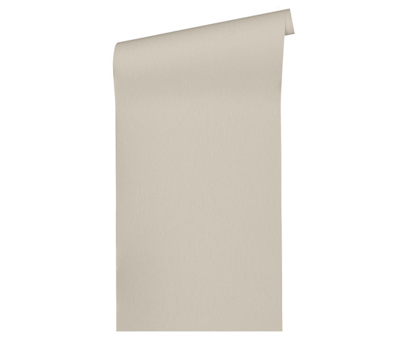 Ap Alpha | Papier Peint 333728 | Revêtements muraux / papiers peint | Architects Paper