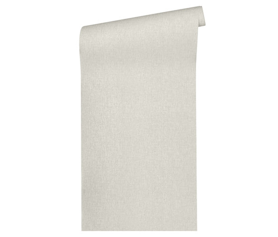 Ap Alpha | Papier Peint 333741 | Revêtements muraux / papiers peint | Architects Paper