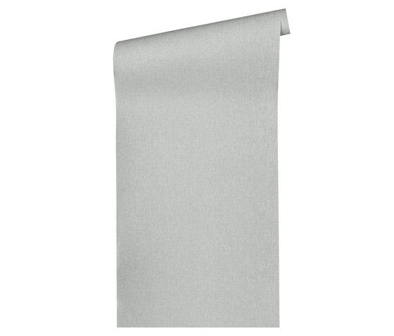 Ap Alpha | Papier Peint 333746 | Revêtements muraux / papiers peint | Architects Paper