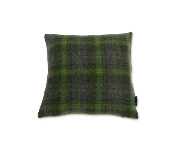 Susy Cushion wald | Cushions | Steiner1888