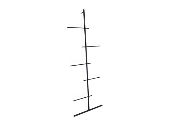 SWENDRA ladder | Porte-serviettes | Kommod
