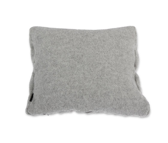 Sandy Cushion marmor | Cushions | Steiner1888