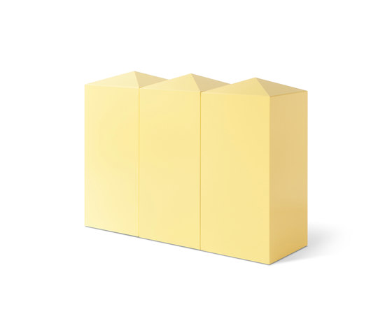 Fold | Abfallbehälter / Papierkörbe | Lundqvist Inredningar