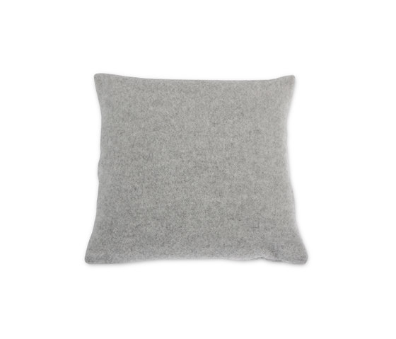 Shirley Cushion marmor | Cushions | Steiner1888