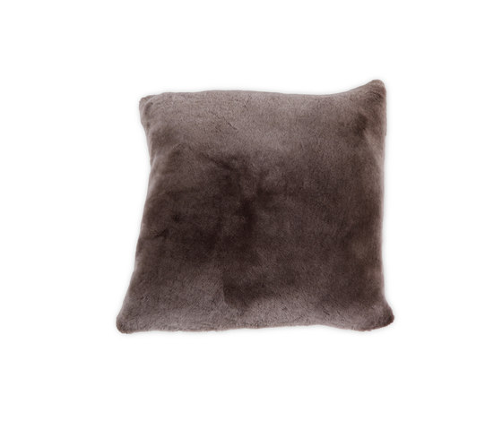 Flavia Cushion creme | Cushions | Steiner1888