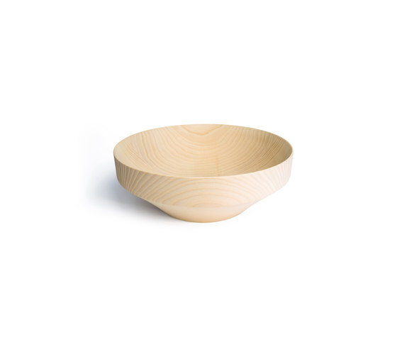 KRIMS bowl large | Bowls | Kommod