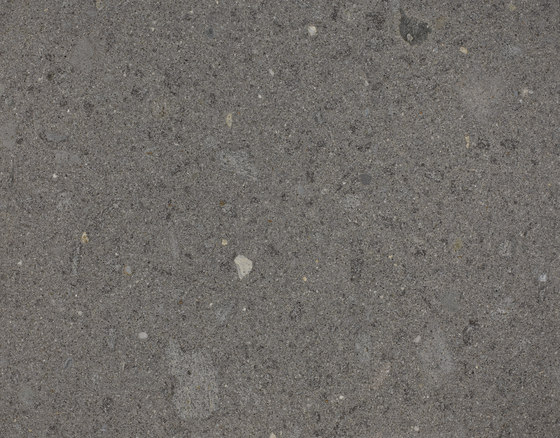 Materiales | lavagrigia | Planchas de piedra natural | Lithos Design