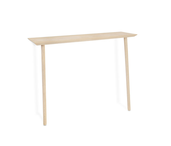 HIPSTA console M | Tables consoles | Kommod