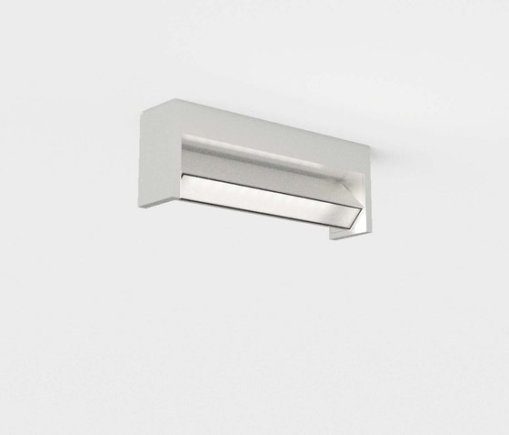 slat one ceiling | Plafonniers d'extérieur | IP44.DE