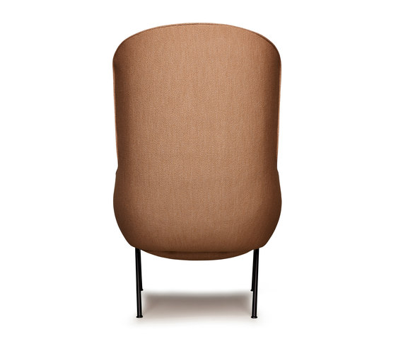 Mame | Armchairs | Fogia