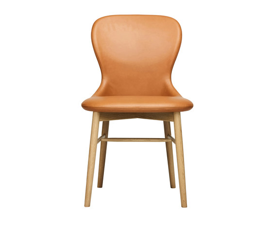 Myko | Chairs | Fogia